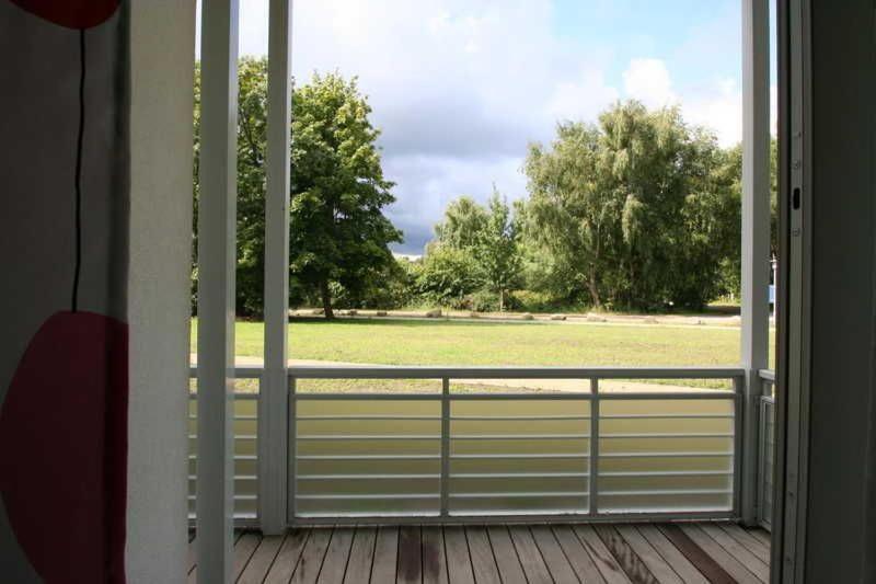 Apartmán Duenenrose App Nr 03 Max 3 Pers Dierhagen Exteriér fotografie